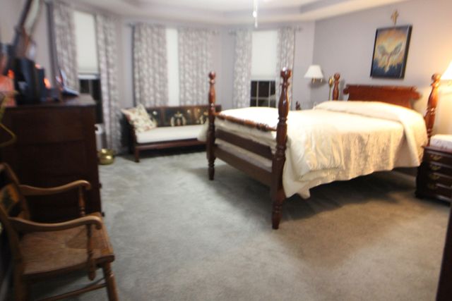 453 Water Cliff Drive, Somerset, KY 42503