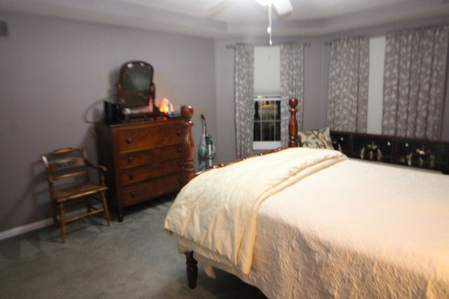 453 Water Cliff Drive, Somerset, KY 42503