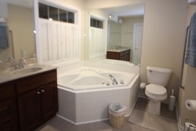 453 Water Cliff Drive, Somerset, KY 42503