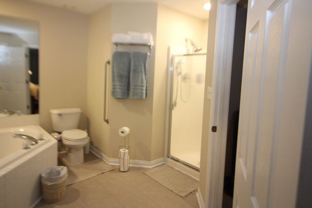 453 Water Cliff Drive, Somerset, KY 42503