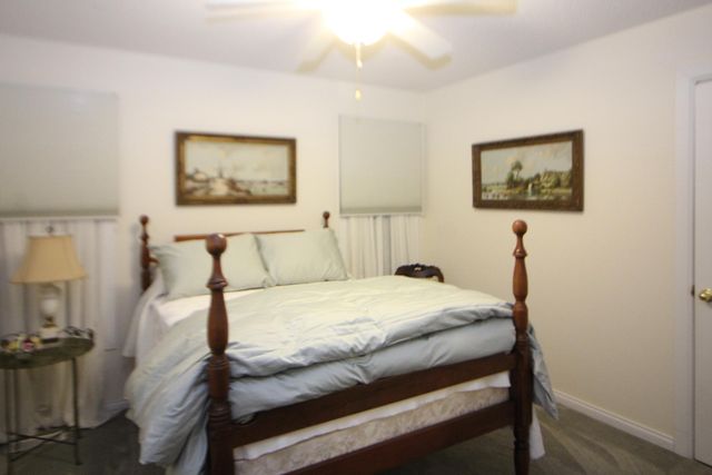 453 Water Cliff Drive, Somerset, KY 42503