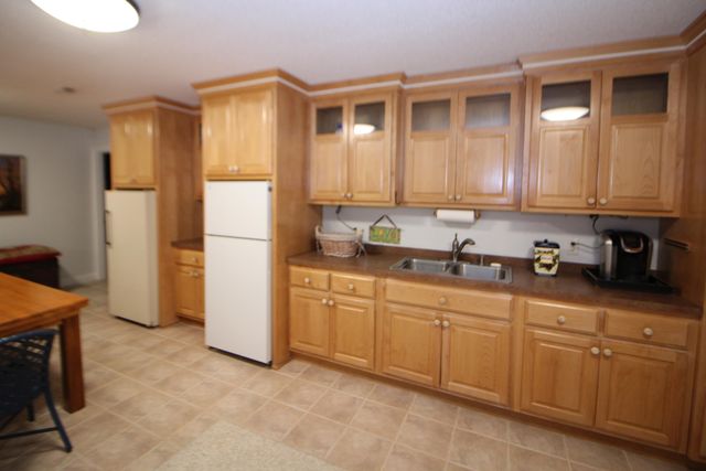 453 Water Cliff Drive, Somerset, KY 42503