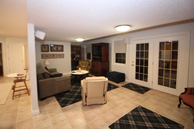 453 Water Cliff Drive, Somerset, KY 42503