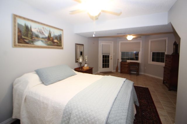 453 Water Cliff Drive, Somerset, KY 42503