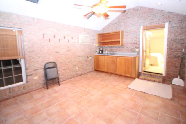 453 Water Cliff Drive, Somerset, KY 42503