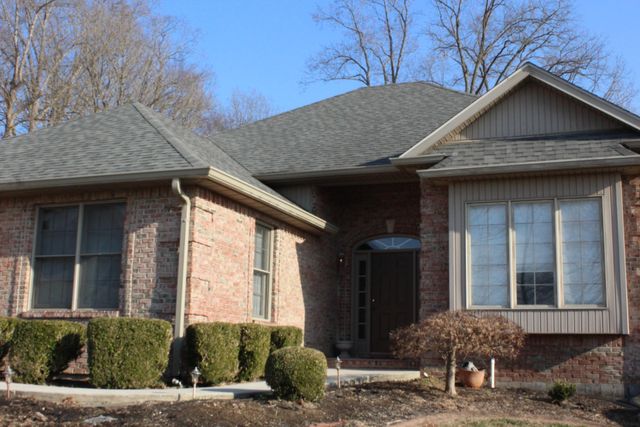 453 Water Cliff Drive, Somerset, KY 42503