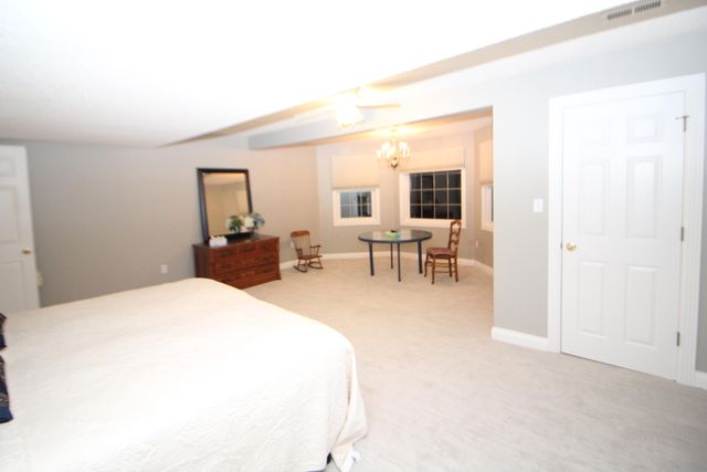 453 Water Cliff Drive, Somerset, KY 42503