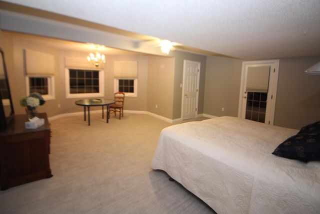 453 Water Cliff Drive, Somerset, KY 42503