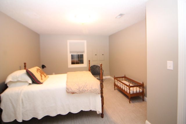 453 Water Cliff Drive, Somerset, KY 42503