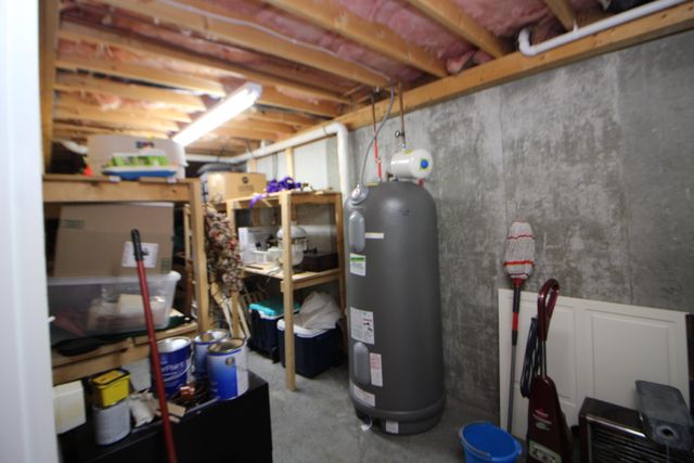 453 Water Cliff Drive, Somerset, KY 42503