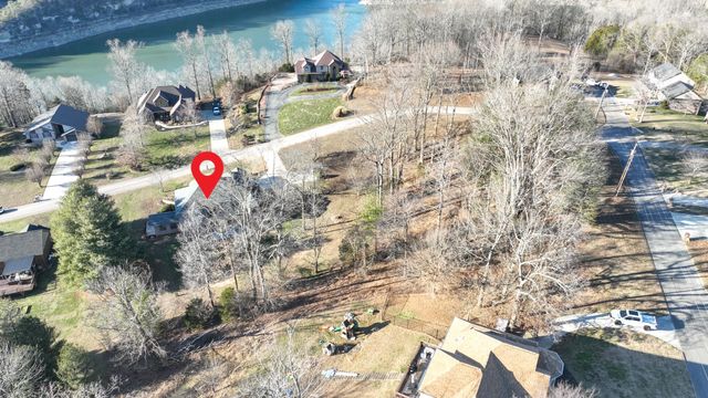 453 Water Cliff Drive, Somerset, KY 42503