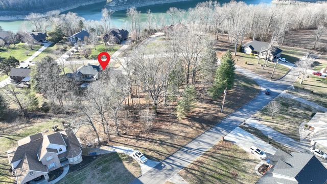 453 Water Cliff Drive, Somerset, KY 42503