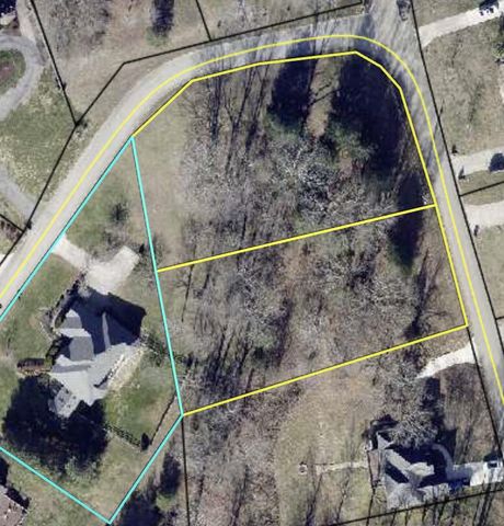 453 Water Cliff Drive, Somerset, KY 42503