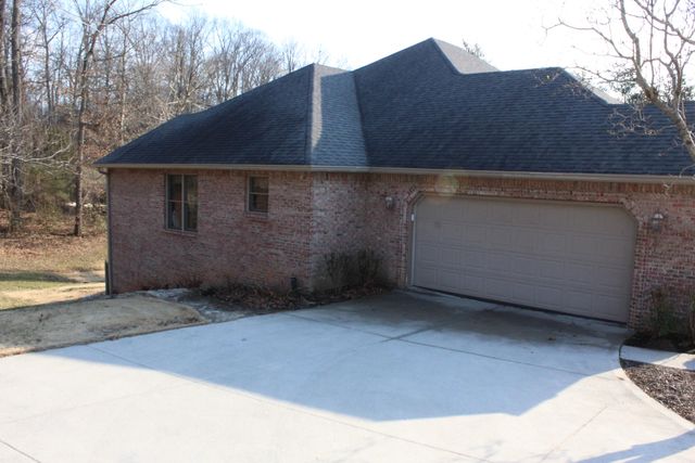 453 Water Cliff Drive, Somerset, KY 42503