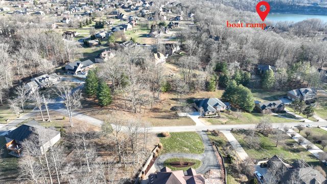 453 Water Cliff Drive, Somerset, KY 42503