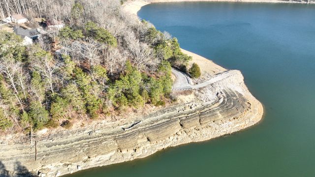 453 Water Cliff Drive, Somerset, KY 42503