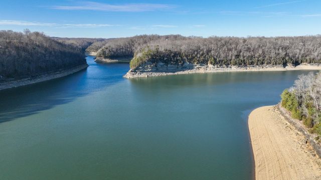 453 Water Cliff Drive, Somerset, KY 42503