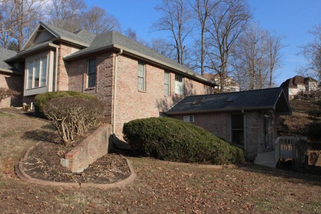 453 Water Cliff Drive, Somerset, KY 42503