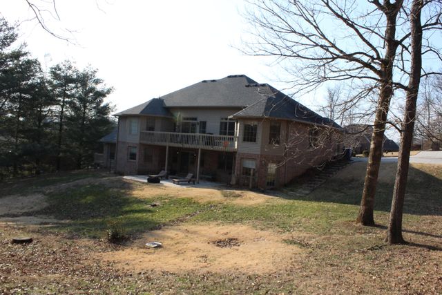 453 Water Cliff Drive, Somerset, KY 42503