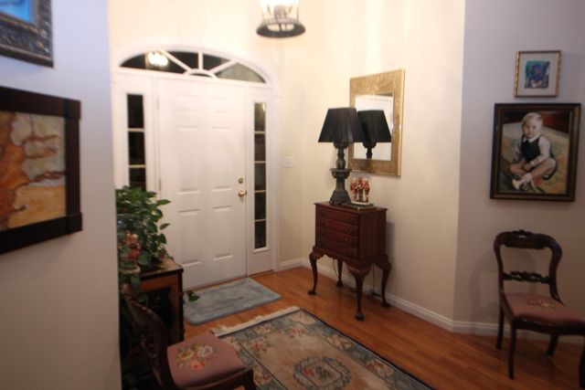 453 Water Cliff Drive, Somerset, KY 42503