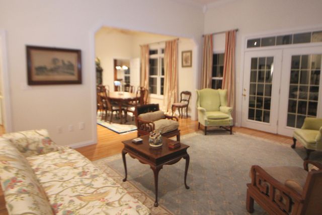 453 Water Cliff Drive, Somerset, KY 42503