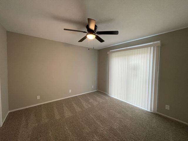 4104 GREEN ACRES Circle, Arlington, TX 76017