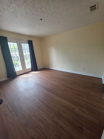 1808 State St Apt 213, Nashville, TN 37203