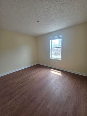 1808 State St Apt 213, Nashville, TN 37203