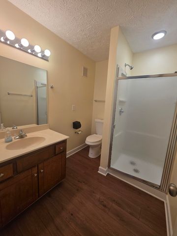 1808 State St Apt 213, Nashville, TN 37203