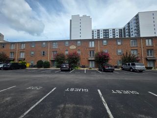 1808 State St Apt 213, Nashville, TN 37203