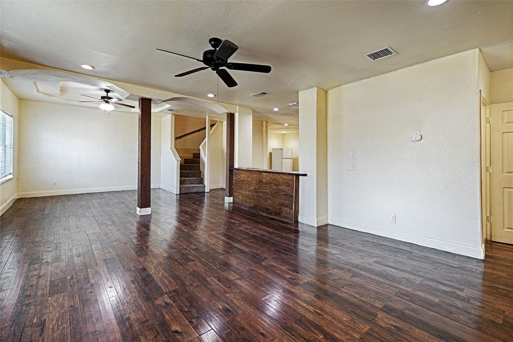 4245 Wilson Lane, Fort Worth, TX 76133 — photo 5