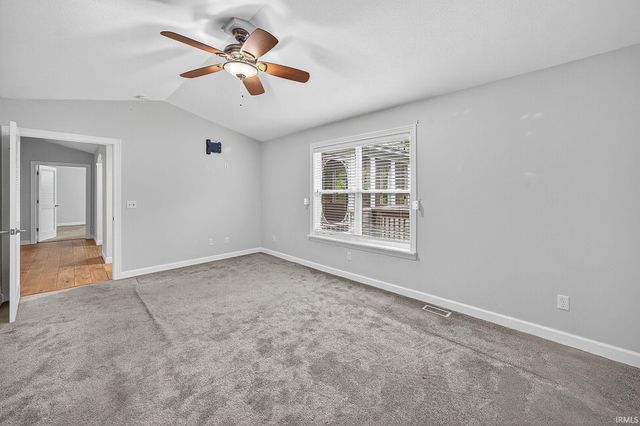 2225 Treys Trail, Mishawaka, IN 46545