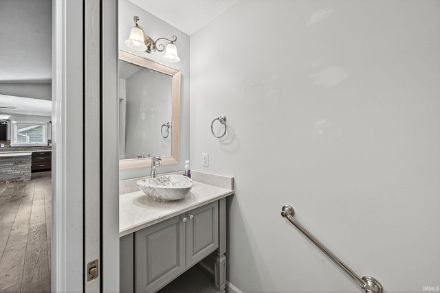 2225 Treys Trail, Mishawaka, IN 46545