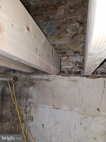 3461 RORER ST, Philadelphia, PA 19134