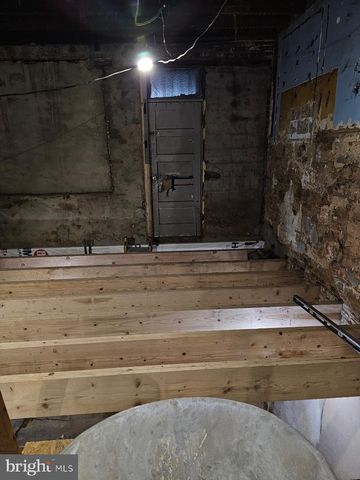 3461 RORER ST, Philadelphia, PA 19134