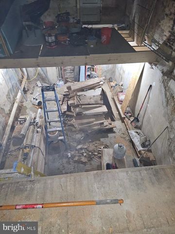 3461 RORER ST, Philadelphia, PA 19134