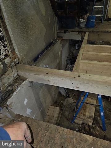 3461 RORER ST, Philadelphia, PA 19134