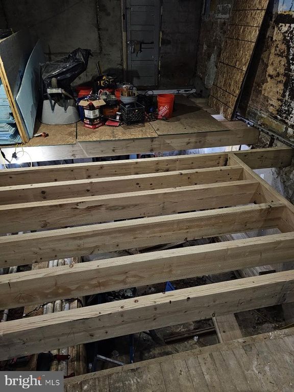 Image 10 of property listing at 3461 RORER ST, Philadelphia, PA 19134