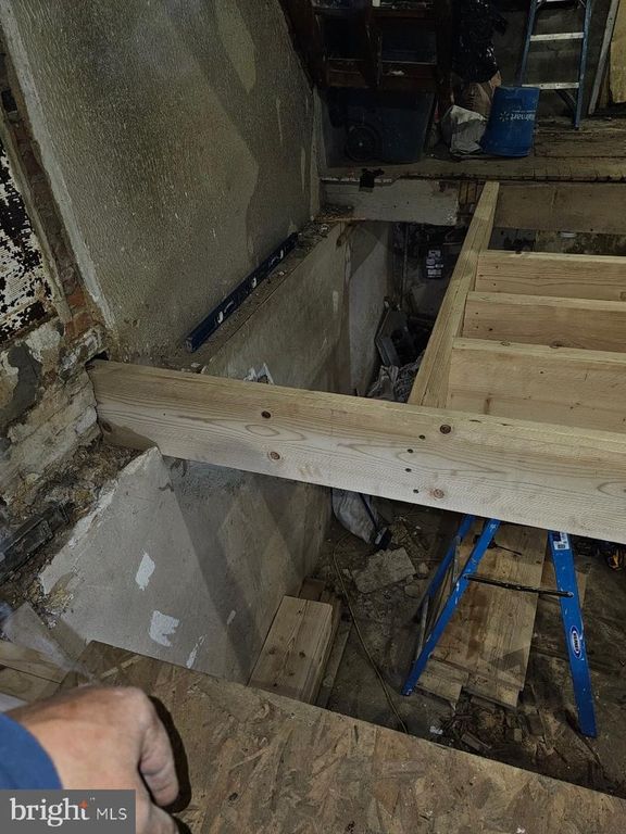 Image 8 of property listing at 3461 RORER ST, Philadelphia, PA 19134