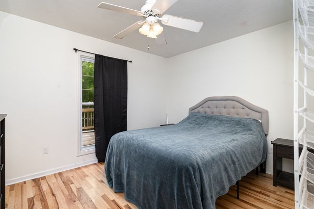 1462 Peter Pond Rd, Ashland City, TN 37015