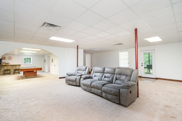 1462 Peter Pond Rd, Ashland City, TN 37015