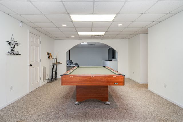 1462 Peter Pond Rd, Ashland City, TN 37015