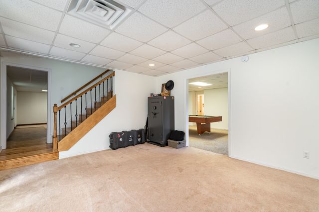 1462 Peter Pond Rd, Ashland City, TN 37015