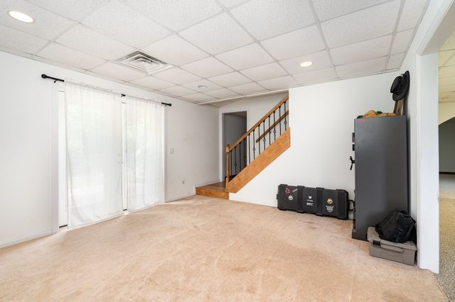 1462 Peter Pond Rd, Ashland City, TN 37015