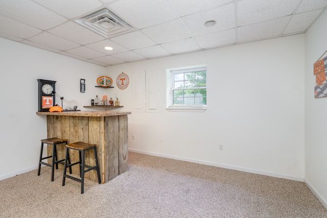 1462 Peter Pond Rd, Ashland City, TN 37015