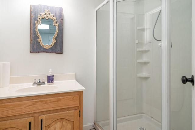 1462 Peter Pond Rd, Ashland City, TN 37015