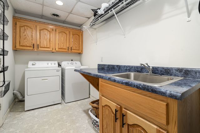 1462 Peter Pond Rd, Ashland City, TN 37015