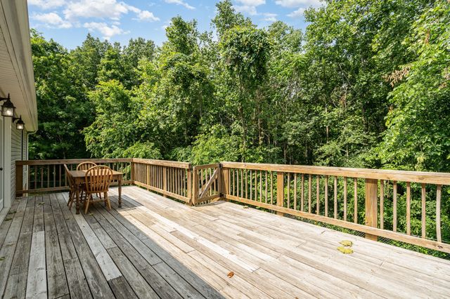 1462 Peter Pond Rd, Ashland City, TN 37015