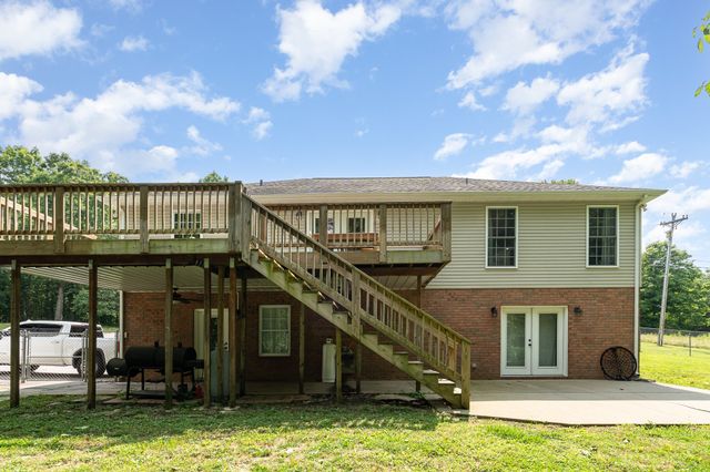 1462 Peter Pond Rd, Ashland City, TN 37015