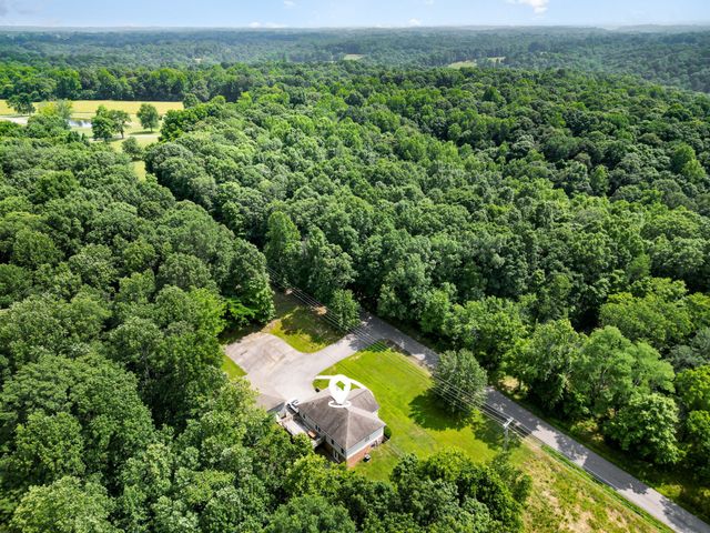 1462 Peter Pond Rd, Ashland City, TN 37015